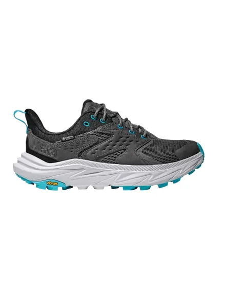 Chaussures De Randonnée Homme Anacapa 2 Low GTX