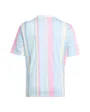 Maillot Pré-Match Junior Juve Preshi