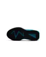 Chaussures Enfant NIKE S.T. DYNAMITE (GS) Vert
