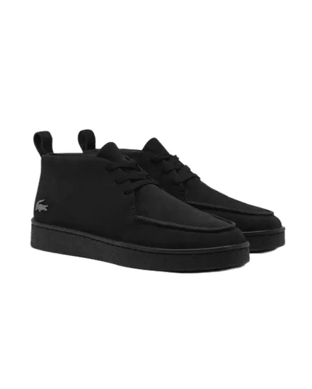 Chaussures Basses Homme Baseshot Chukka