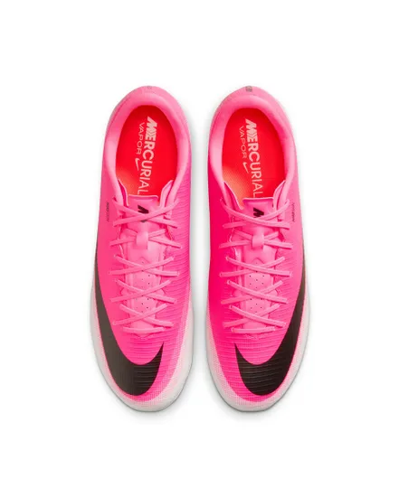 Chaussures de Football Homme Vapor 17 Academy