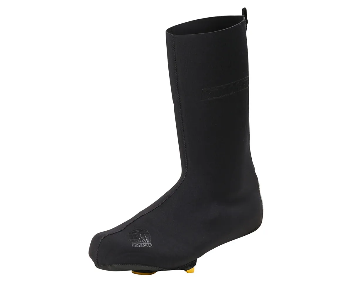 Dam Break-Point Neoprene Wader Bootfoot, Semelle En Feutre - Taille 44/45 | Waders Pêche