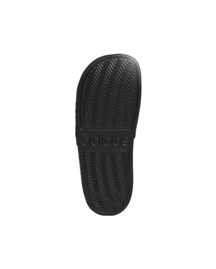 Tongs Enfants Adilette Shower K