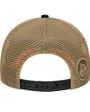 Casquette Trucker Enfant Jeune Location Patch