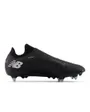 Crampons de football Unisexe FURON V7 Noir