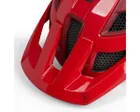 Casque VTT Enduro Homme MT500 II Rouge Brique