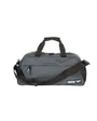 Sac de natation Homme TEAM DUFFLE 25 Gris