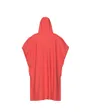 Poncho Unisexe Cotton Poncho