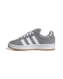 Chaussures Enfant CAMPUS 00S J Gris