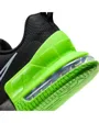 Chaussures de fitness Homme M AIR MAX ALPHA TRAINER 6 Noir