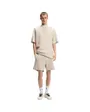 Short Homme Nuwaflo