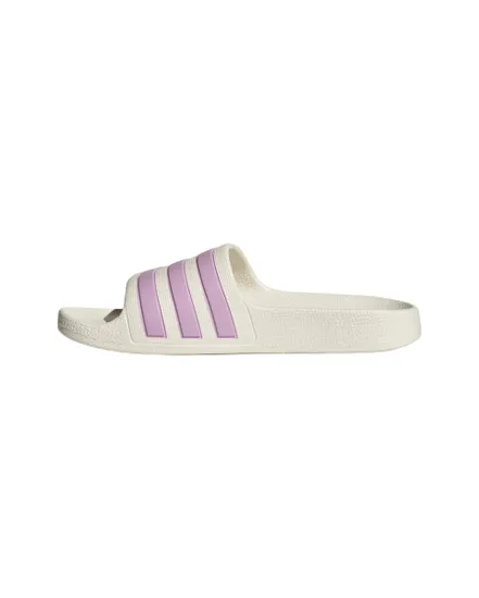 Tongs Homme Adilette Aqua K