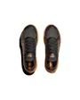 Chaussures de Trail Homme Zinal 2