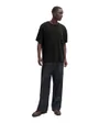 T-shirt Homme JORGRAND Photo Tee