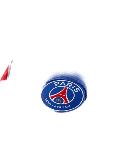 Short de Foot Homme PSG DF Stadium Home 2026/27
