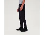 Pantalon Homme MT500 SPRAY Noir