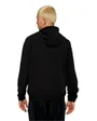 Sweat À Capuche Homme Carson Ripstop Stretch
