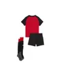 Minikit Enfant SRFC Home Match Mini
