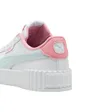 Sneakers Fille Carina 3 0 Jr
