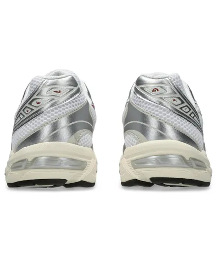 Chaussures Unisexe GEL-1130 Blanc