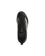 Chaussures De Softball Femme Adizero Instinct Turf 2.0