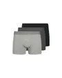 Lot Boxers Homme Jacordinary Trunks 3