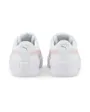 Chaussures basses Enfant PS CARINA LIFT Blanc