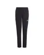 Pantalon Garçon Tech Woven