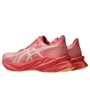 Chaussures De Fitness Homme Dynablast 5