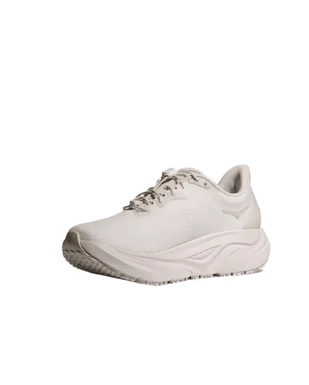 Chaussures De Travail Femme Arahi SR