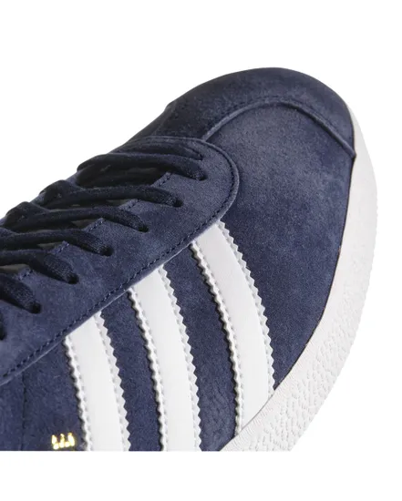 Chaussures mode homme GAZELLE Bleu