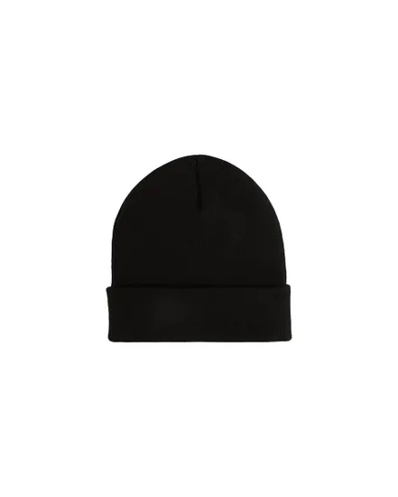 Bonnet Unisexe Metal Puma Cat High Crown