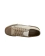 Baskets Basses Femme Vulc Low Laceup Aop