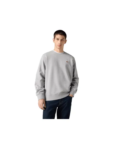Sweat Homme Original Housemark