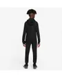 Ensemble de survetement Enfant LFC YNK DF STRK HD TRKSUIT KAW Noir