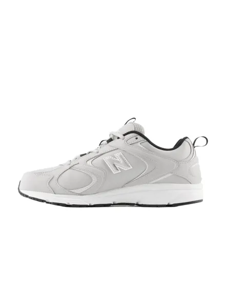 Chaussures Lifestyle Homme 408 V1