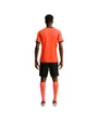 Short Football Homme Nike Stadium Pays-Bas 2026