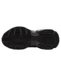 Chaussures Enfant Air Max Fire