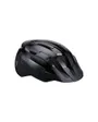 Casque Route Unisexe CONDOR 2.0 Noir Brillant