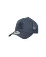 Casquette Trucker Unisexe League Ess Neyyan Min