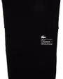 Pantalon Survêtement Femme Taille Fuselée Lacoste