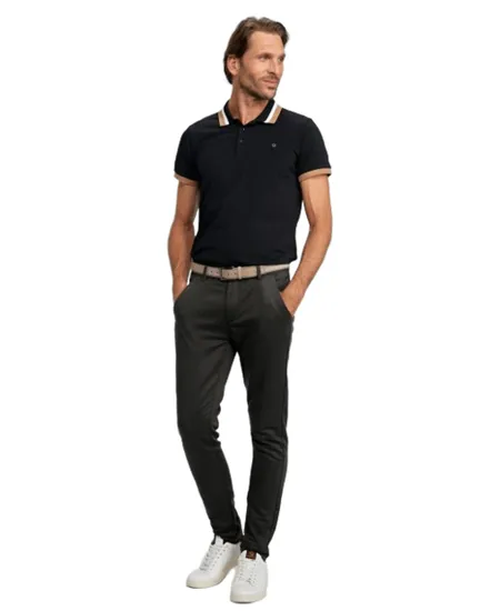 Pantalon Chino Homme JOSH