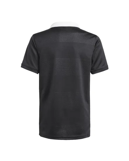 Maillot Rugby Enfants All Blacks