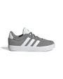 Chaussures Enfant VL COURT 3.0 K Gris