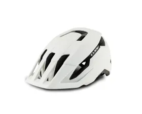 Casque VTT Unisexe STRAY Blanc