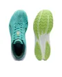 Chaussures d'entraînement Femme Velocity Nitro 5