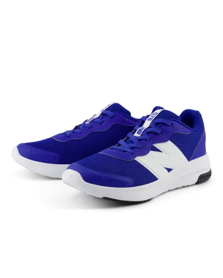 Chaussures Enfant GK578V1 Bleu