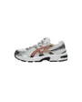 Chaussures de Running Junior Garçon GEL-1130 GS