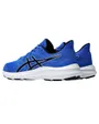 Chaussures De Running Enfant Jolt 4 Gs