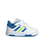 Chaussures Bébé Tensaur Sport 2 0 CF I